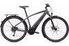 Rower miejski elektryczny Specialized Turbo Vado 3.0 2020